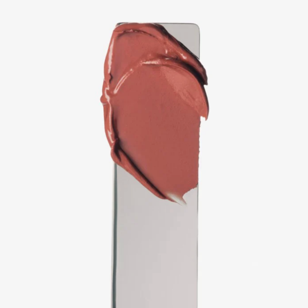 Yanak ve Dudak Renklendirici Stick Allık - Nemlendirici Etkili