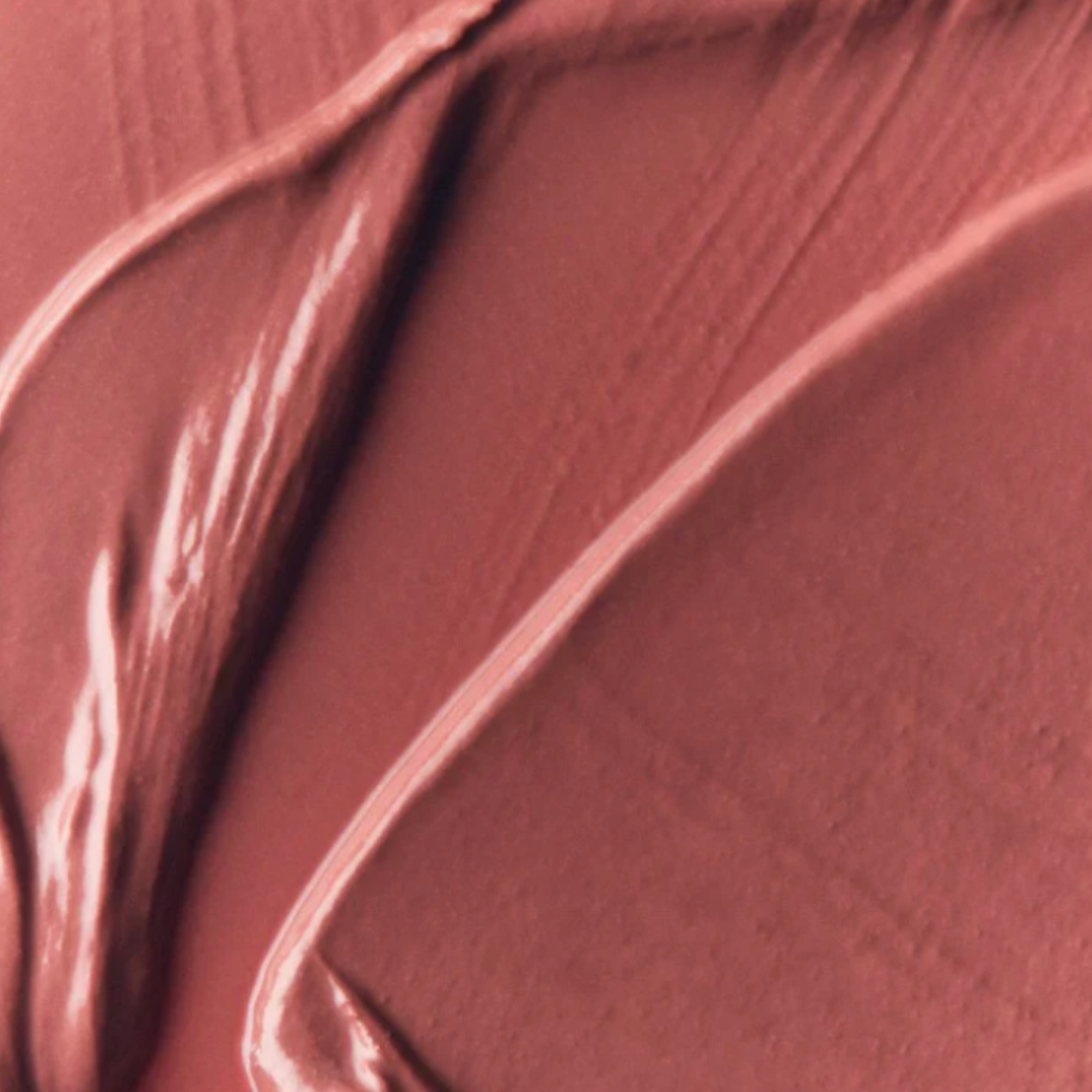 Yanak ve Dudak Renklendirici Stick Allık - Nemlendirici Etkili