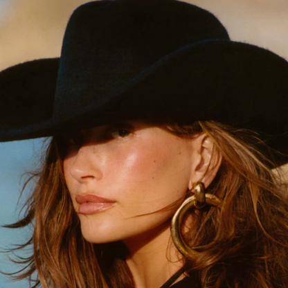 Yanak ve Dudak Renklendirici Stick Allık - Nemlendirici Etkili